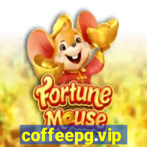 coffeepg.vip