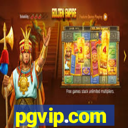 pgvip.com