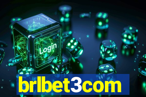 brlbet3com