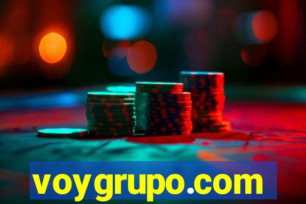 voygrupo.com