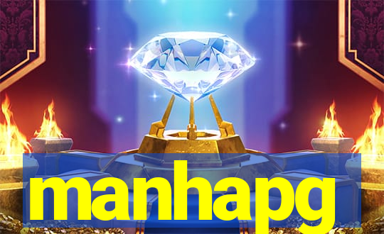 manhapg