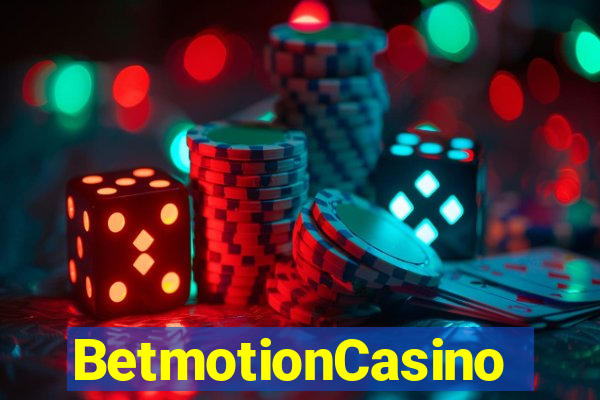 BetmotionCasino