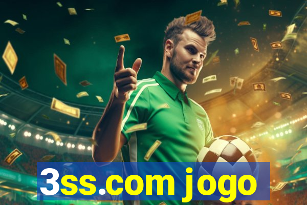 3ss.com jogo