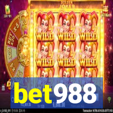 bet988