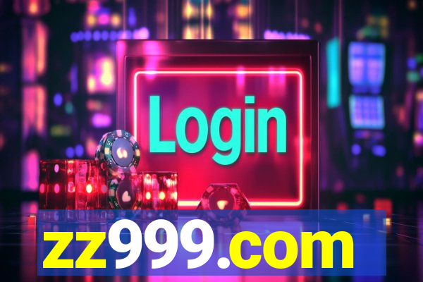 zz999.com