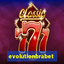 evolutionbrabet