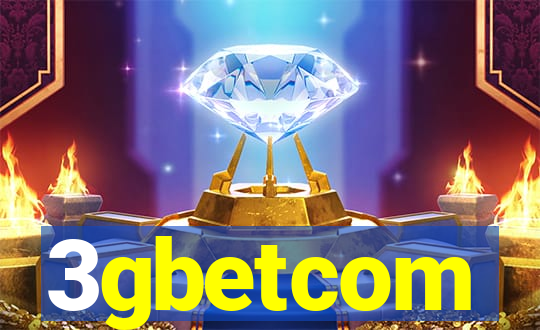 3gbetcom