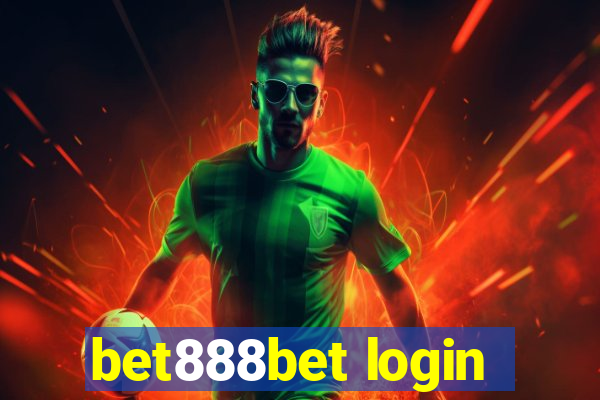 bet888bet login