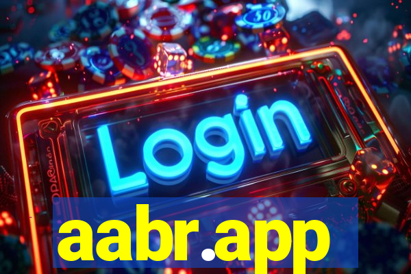 aabr.app