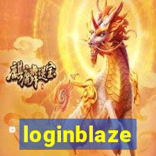 loginblaze