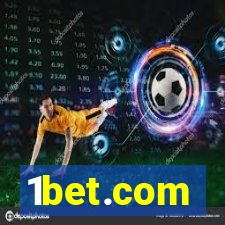 1bet.com