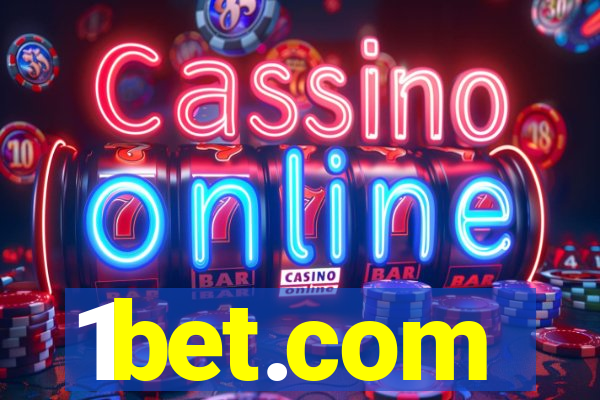 1bet.com