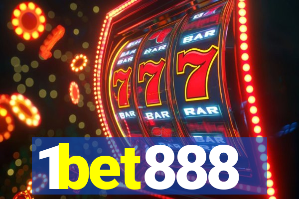 1bet888