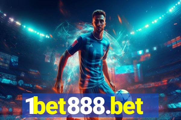 1bet888.bet