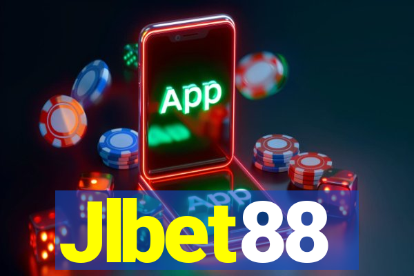 Jlbet88