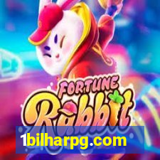 1bilharpg.com