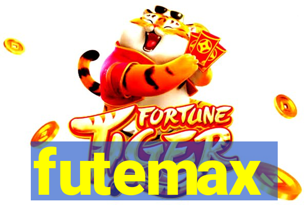 futemax internacional x cruzeiro