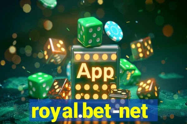 royal.bet-net