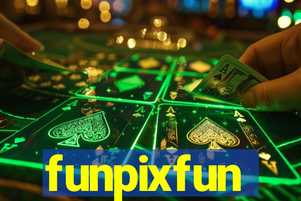 funpixfun