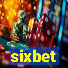 sixbet