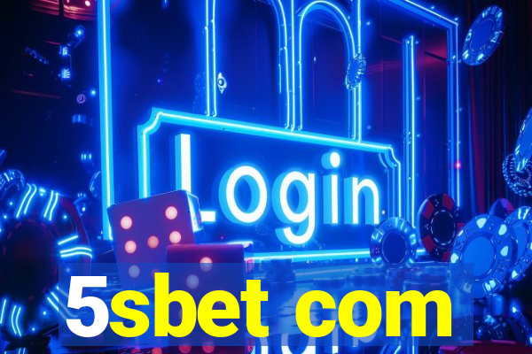 5sbet com