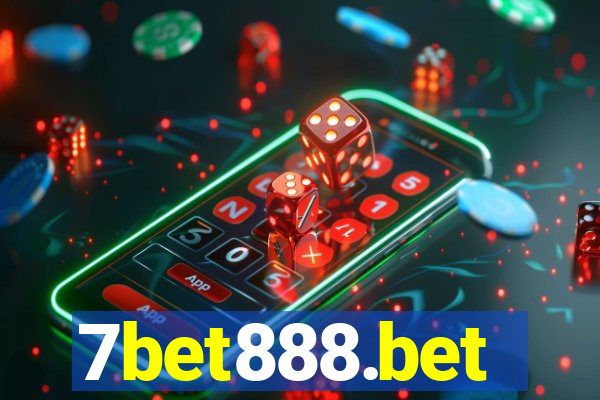 7bet888.bet