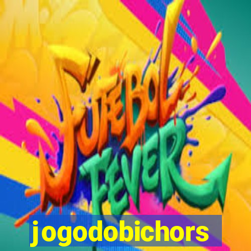 jogodobichors