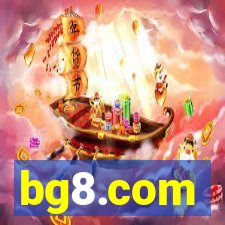 bg8.com