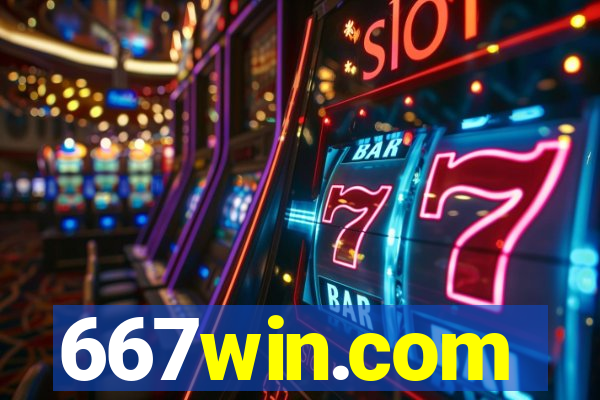 667win.com