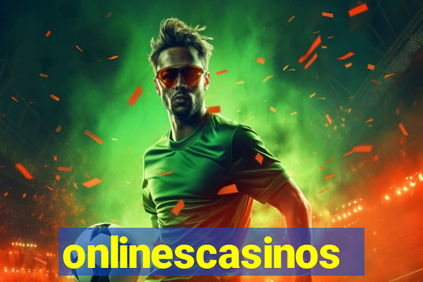 onlinescasinos