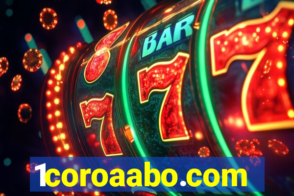 1coroaabo.com