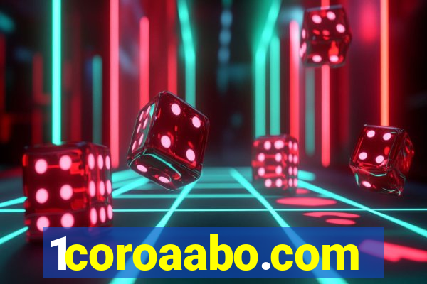 1coroaabo.com