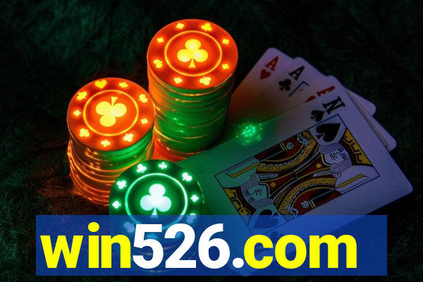 win526.com