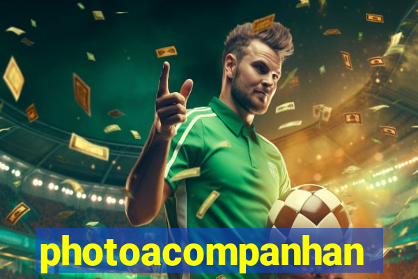 photoacompanhante