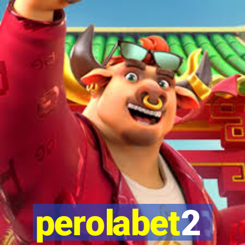 perolabet2