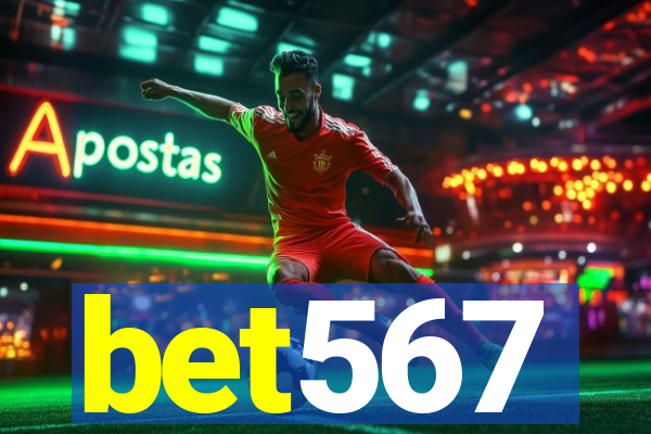 bet567