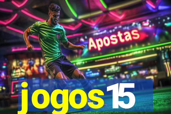 jogos15