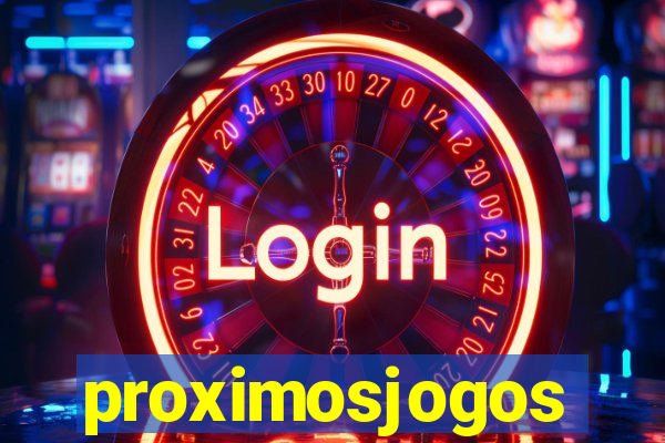 proximosjogos