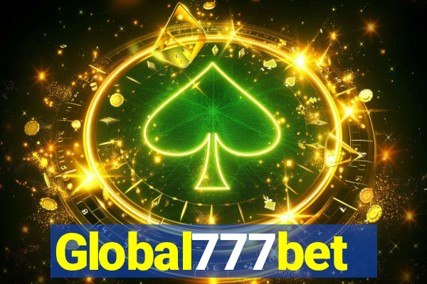 Global777bet