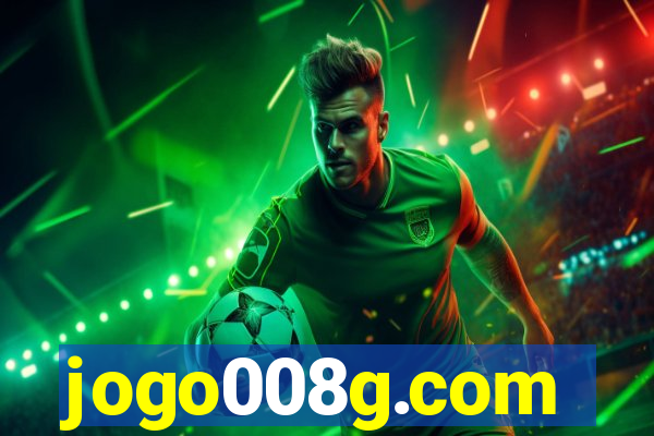 jogo008g.com