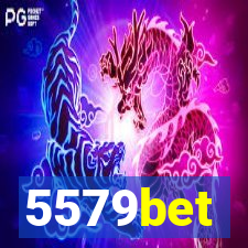 5579bet