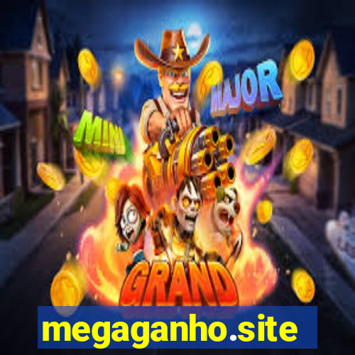 megaganho.site