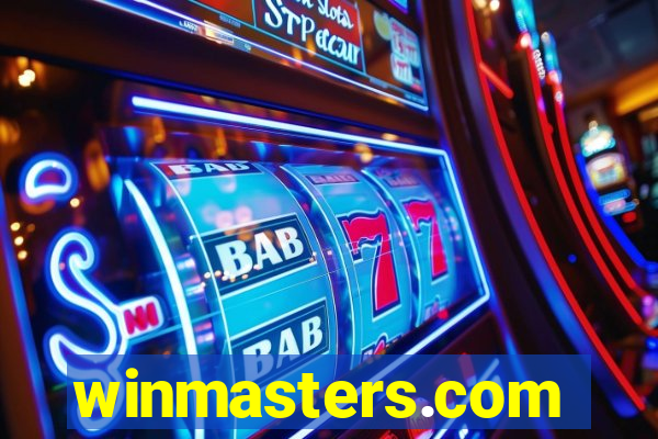 winmasters.com