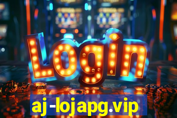 aj-lojapg.vip