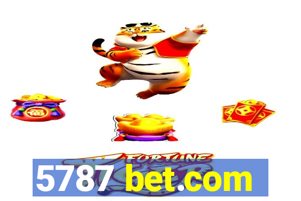 5787 bet.com