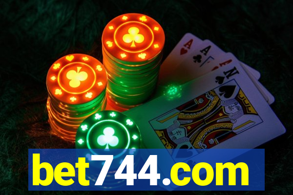 bet744.com