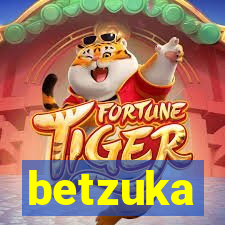 betzuka