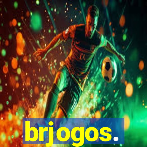 brjogos.