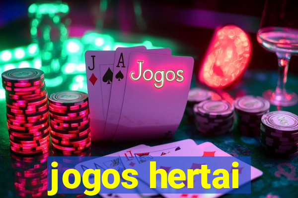 jogos hertai