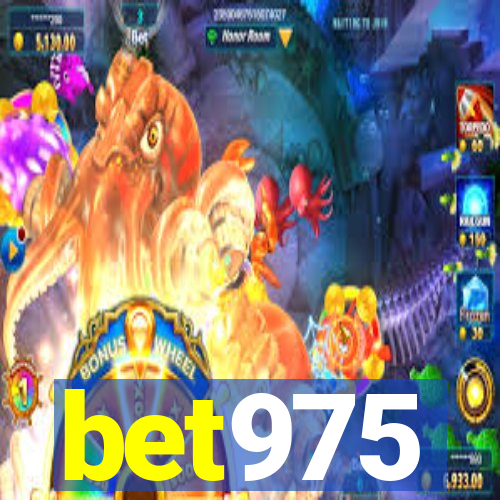 bet975